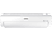 SAMSUNG AR12JSFSCWK/SK 12000 BTU/h Üçgen Tasarımlı Inverter Klima Beyaz