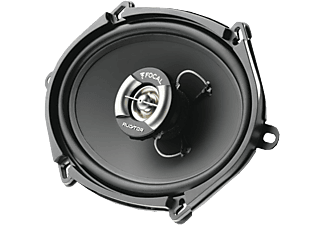 FOCAL AUDITOR R-570C autóhifi hangszóró