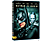 Batman és Robin - extra változat (DVD)