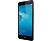 HONOR 7 Lite (MEM-L21) DualSIM szürke kártyafüggetlen okostelefon