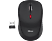 TRUST WMS-111 Siyah Kablosuz Mouse 20719