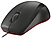 TRUST WMS-120 Kablolu Mouse Siyah 21165