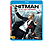 Hitman - A 47-es ügynök (Blu-ray)