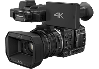 PANASONIC HC-X1000E videokamera