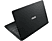 ASUS X751SJ-TY017D notebook (17,3"/Pentium/4GB/500GB/920M 1GB/NO OS)