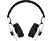 SENNHEISER MOMENTUM 2 Mikrofonlu Kulak Üstü Kulaklık Fildişi (Android)