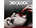 Deadlock - Hybris - Limited Edition (CD + DVD)