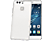 CELLY Huawei P9-hez, átlátszó szilikon hátlap