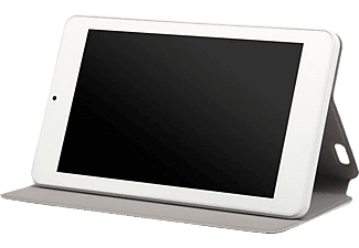 POLYPAD Q7 XXL IPS 7 inç ARM Cortex 1.3 Ghz 1GB 8GB Tablet PC Beyaz