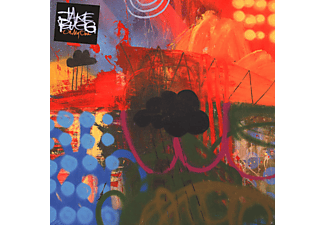 Jake Bugg - On My One (Vinyl LP (nagylemez))