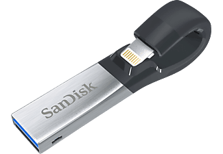 SANDISK 16GB iXpand Flash Sürücü