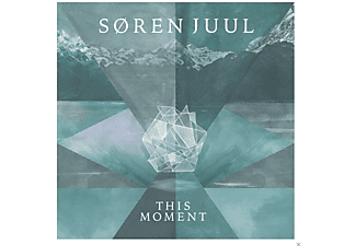 Søren Juul - This Moment (Vinyl LP (nagylemez))