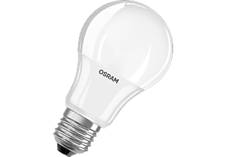 OSRAM VALUE LED körte 60 E27 matt meleg 810LM 8,5W