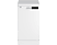 BEKO DFS 28020 W mosogatógép