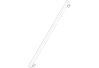 OSRAM LEDINESTRA 9W 50CM meleg