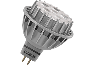 OSRAM LED spot 50 GU5.3 MR16 620LM 8W hideg