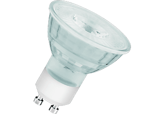 OSRAM LED RETRO spot PAR16 35 GU10 230LM 3W meleg