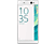 SONY Xperia XA Ultra 16GB Akıllı Telefon White