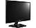 LG 24M47VQ-P 23,6" Full HD monitor D-Sub, HDMI