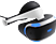SONY PlayStation VR Sanal Gözlük