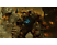 ARAL Doom PC Oyun
