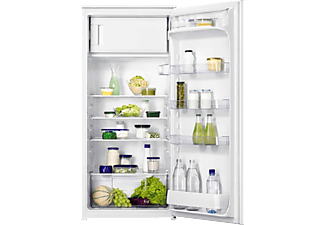 ZANUSSI ZBA 22421 SA beépíthető hűtőszekrény
