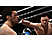 ARAL EA Sports UFC 2 PS4