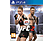 ARAL EA Sports UFC 2 PS4