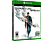 ARAL Quantum Break Xbox One