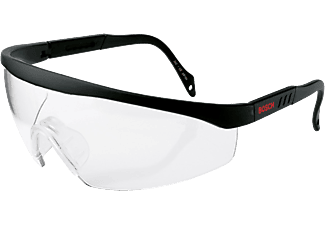 BOSCH Védőszemüveg (F016800178)