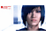 ARAL Mirrors Edge Catalyst PS4