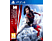 EA Mirrors Edge Catalyst PS4 Oyun