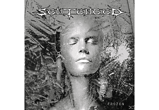 Sentenced - Frozen (Vinyl LP (nagylemez))