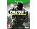 ARAL Call Of Duty İnfinnite Warfare Xbox One