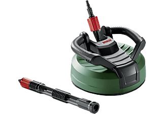 BOSCH AquaSurf 280 univerzális felülettisztító (F016800467)