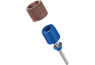 DREMEL EZ SpeedClic csiszolótüske és csiszolószalagok SC407 (2615S407JA)