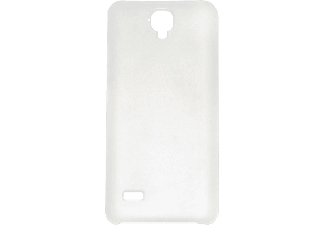 HUAWEI Y560 protective case White