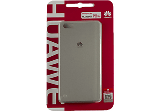 HUAWEI P8 Lite protective case Light Grey