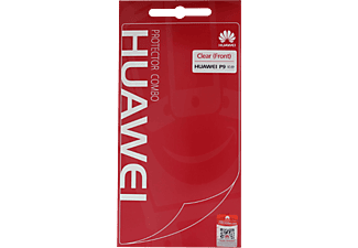 HUAWEI P9 Lite Screen Protector