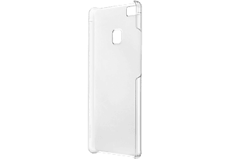 HUAWEI P9 Lite PC case transparent