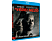 A védelmező (Blu-ray)