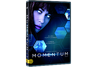 Momentum (DVD)