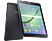 SAMSUNG Galaxy Tab S2 VE 9.7 fekete tablet Wifi (SM-T813)