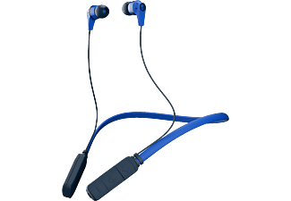 SKULLCANDY S2IKW-J569 INKD 2.0 vezeték nélküli bluetooth fülhallgató, kék