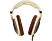 SENNHEISER HD 598 fejhallgató