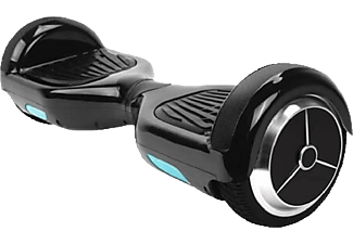 ICONBIT SD-0022K Smart Scooter, fekete