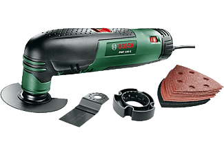 BOSCH PMF 190 E multigép