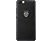 PRESTIGIO PSP7530 DUO kártyafüggetlen okostelefon, fekete
