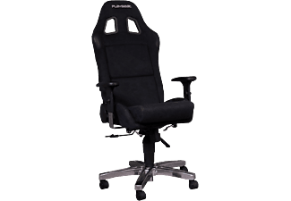 PLAYSEAT Office Seat - Alcantara