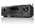DENON AVR-X 1300 W házimozi erősítő